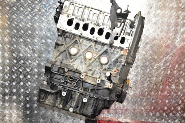 Двигун Renault Trafic 1.9dCi 2001-2014 F9Q 818 303065 - 2