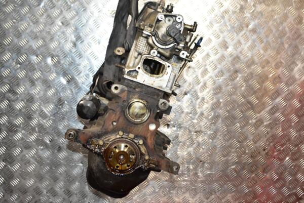 Двигун Fiat Doblo 1.4 8V 2000-2009 350A1000 303078 - 3