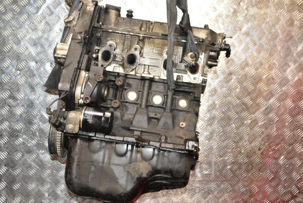 Двигун Fiat Doblo 1.4 8V 2000-2009 350A1000 303078 - 4