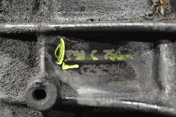 Двигун Renault Trafic 1.9dCi 2001-2014 F9Q 750 303091 - 6