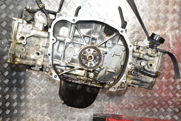 Двигун Subaru Impreza 2.0 16V 2000-2007 EJ204 303118 - 3