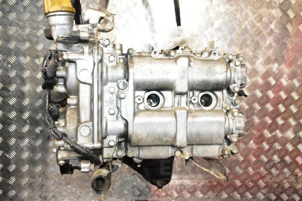 Двигатель Subaru XV 1.6 16V 2011 FB16 303124 - 4