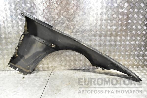 Крыло переднее левое BMW 6 (E63) 2004-2009 303131 - 2