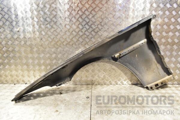 Крыло переднее правое BMW 6 (E63) 2004-2009 303134 - 2