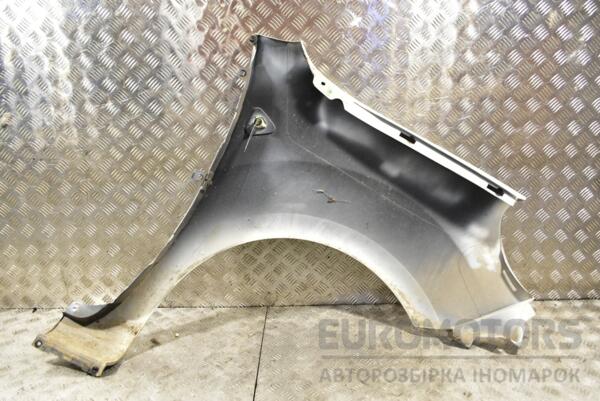 Крило переднє ліве Renault Kangoo 2008-2013 631010288R 303151 - 2