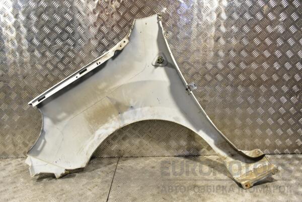 Крило переднє праве Renault Kangoo 2008-2013 631002009R 303153 - 2