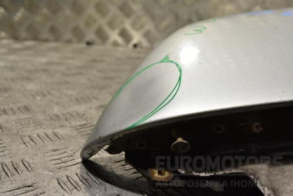 Крыло переднее левое 99- (дефект) Mercedes E-class (W210) 1995-2002 303160 - 3