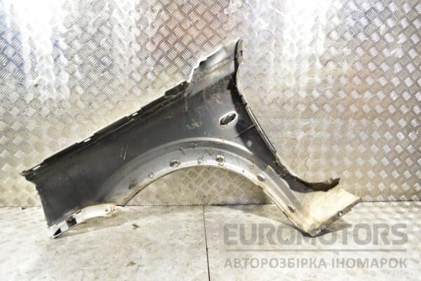 Крыло переднее правое Land Rover Freelander (I) 1998-2006 303168 - 2