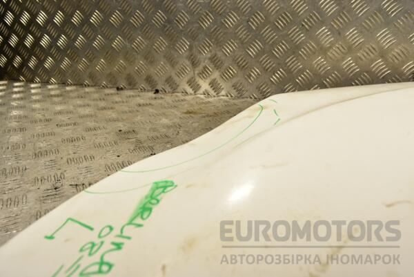 Крыло переднее левое (дефект) Citroen Berlingo 2008 303174 - 3