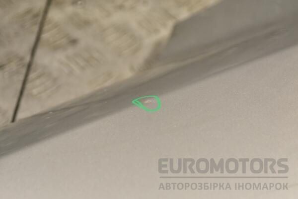 Крило переднє ліве (дефект) Kia Ceed 2007-2012 663111H010 303187 - 3