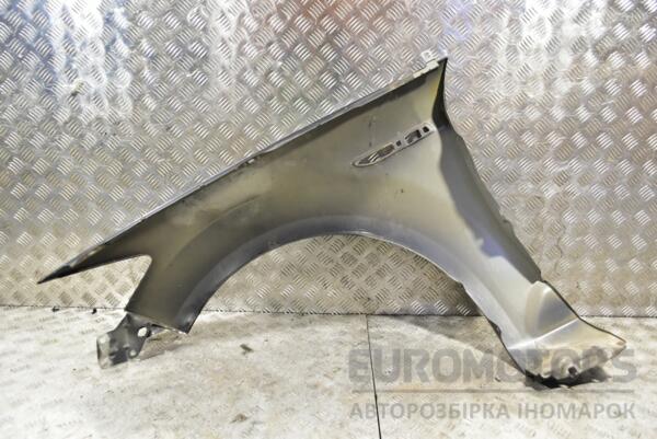 Крыло переднее правое Ford Mondeo (IV) 2007-2015 303203 - 2