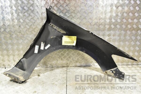 Крило переднє ліве Ford Mondeo (IV) 2007-2015 303205 - 2