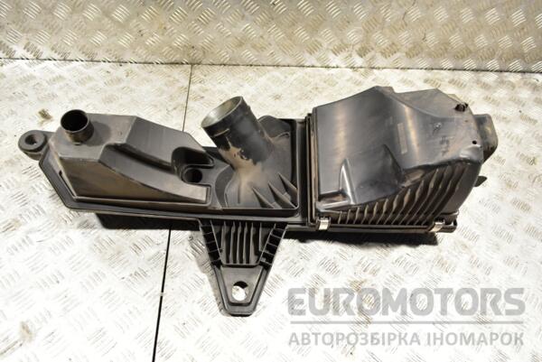 Корпус повітряного фільтра BMW 1 2.0tdi (F20) 2010 13718578649 303226 - 2