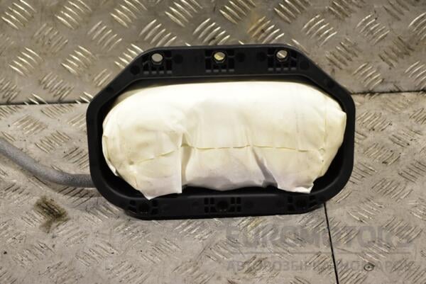 Подушка безпеки пасажир в торпедо Airbag Opel Astra (J) 2009-2015 13381057 303237 - 2