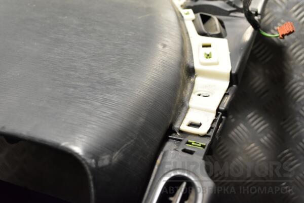 Торпедо под Airbag (дефект) Citroen C3 Picasso 2009-2016 9683066480 303269 - 2