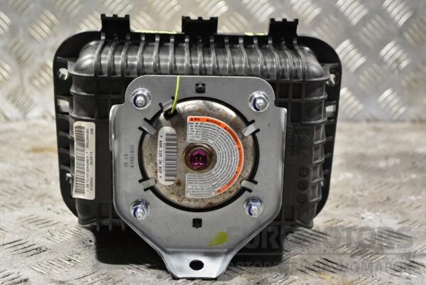 Подушка безопасности пассажир в торпедо Airbag Citroen C3 Picasso 2009-2016 9682894380 303281 - 2