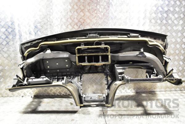 Торпедо під Airbag Ford Mondeo (IV) 2007-2015 7S71A04310AJW 303285 - 2