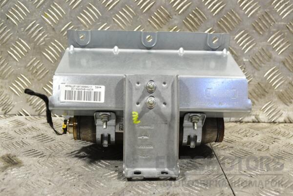 Подушка безпеки пасажир в торпедо Airbag Ford Mondeo (IV) 2007-2015 6G9N042A94CE 303287 - 2