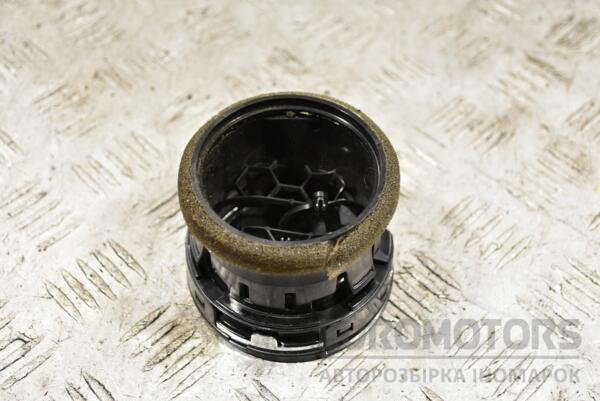 Дефлектор повітряний Ford Mondeo (IV) 2007-2015 6M21U018B09AD3YYW 303289 - 2