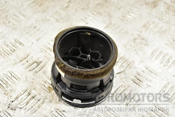Дефлектор повітряний Ford Mondeo (IV) 2007-2015 6M21U018B09ADW 303291 - 2