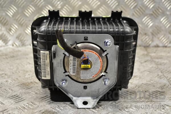 Подушка безпеки пасажир в торпедо Airbag Citroen C3 Picasso 2009-2016 9682894380 303293 - 2