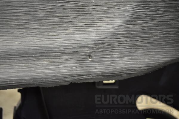 Торпедо під Airbag (дефект) Citroen C3 Picasso 2009-2016 9683066480 303303 - 4