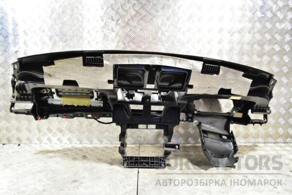 Торпедо під Airbag BMW 1 (E81/E87) 2004-2011 303320 - 2