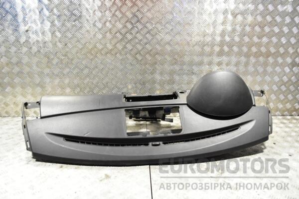 Торпедо під Airbag BMW 1 (E81/E87) 2004-2011 303320 - 3