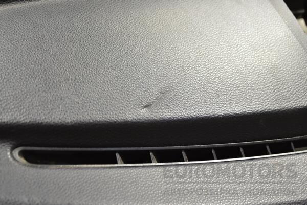 Торпедо під Airbag BMW 1 (E81/E87) 2004-2011 303320 - 4