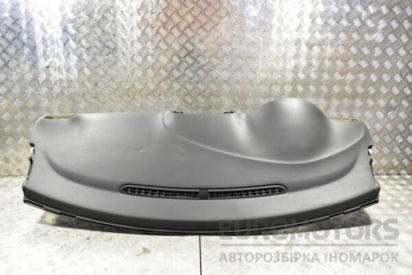 Торпедо під Airbag VW Golf (VI) 2008-2013 1K1857003 303330 - 3