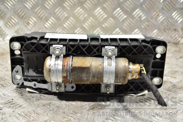 Подушка безопасности пассажир в торпедо Airbag VW Golf (VI) 2008-2013 5K0880204A 303335 - 2