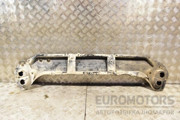 Балка радіаторна Fiat Ulysse 2002-2011 303339 - 2