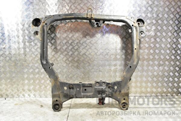 Балка передней подвески (подрамник) Kia Ceed 2007-2012 624052L000 303345 - 2