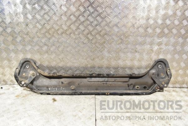 Балка радіаторна Peugeot 807 2002-2014 303350 - 2