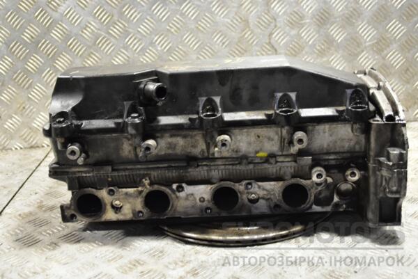 Головка блока в сборе (дефект) Ford Transit 2.4td 2000-2006 YC1Q6090BB 303354 - 3