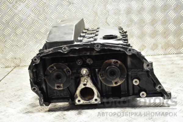 Головка блока в сборе (дефект) Ford Transit 2.4td 2000-2006 YC1Q6090BB 303354 - 4