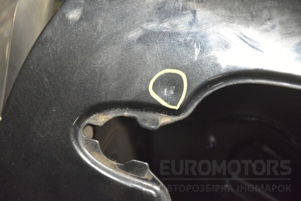Дверь передняя правая BMW 6 (E63) 2004-2009 303362 - 2