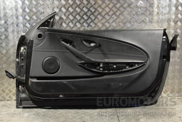 Дверь передняя правая BMW 6 (E63) 2004-2009 303362 - 3