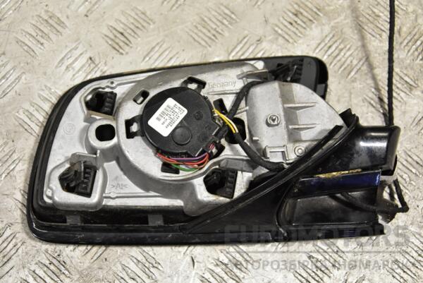 Зеркало правое электр 3 пина (дефект) BMW 6 (E63) 2004-2009 303375 - 2