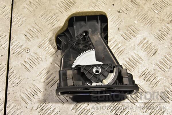 Дефлектор повітряний правий VW Golf (VI) 2008-2013 5K0819710 303379 - 2