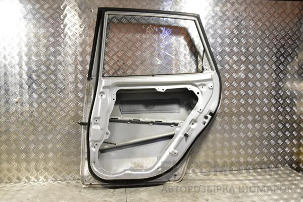 Двері задні праві універсал Kia Ceed 2007-2012 770041H500 303381 - 2