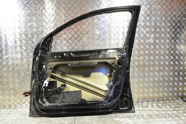 Дверь передняя правая VW Golf (VI) 2008-2013 5K4831312D 303395 - 2