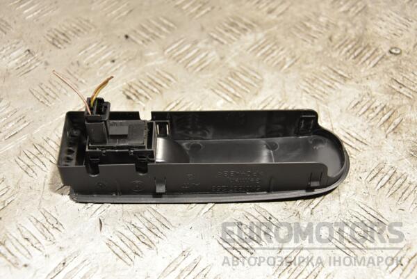 Кнопка склопідіймача VW Golf (VI) 2008-2013 7L6959855B 303410 - 2