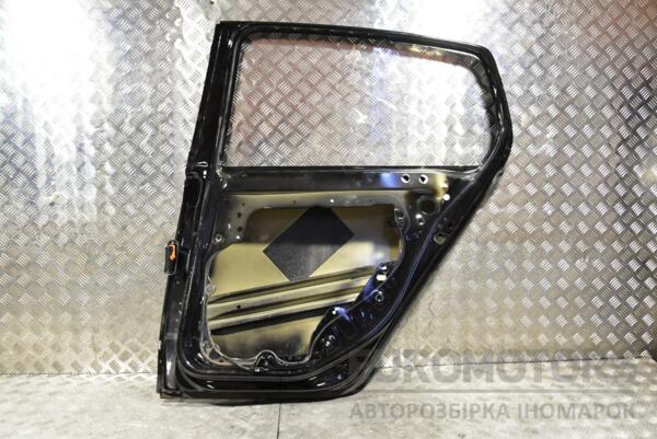 Дверь задняя правая хетчбек VW Golf (VI) 2008-2013 5K6833312 303428 - 2