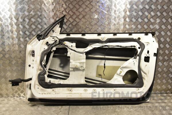 Двері передні праві купе BMW 1 (E81/E87) 2004-2011 303472 - 2