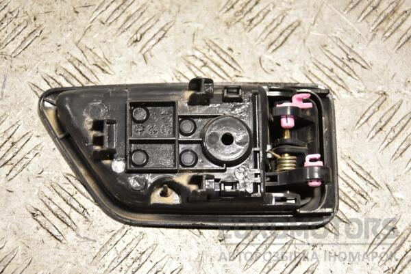 Ручка двери внутренняя левая передняя=задняя Hyundai Getz 2002-2010 82611TB010 303502 - 2