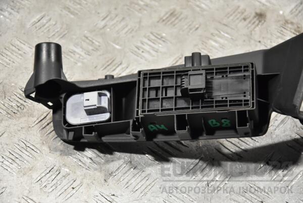 Кнопка регулювання дзеркал Audi A4 (B8) 2007-2015 8K0959565B 303532-01 - 2