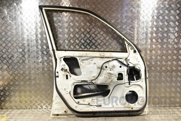 Дверь передняя левая (дефект) Subaru Forester 2008-2012 60009SC0319P 303537 - 3