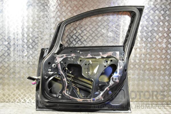 Дверь передняя правая Opel Astra (J) 2009-2015 13285607 303554 - 2