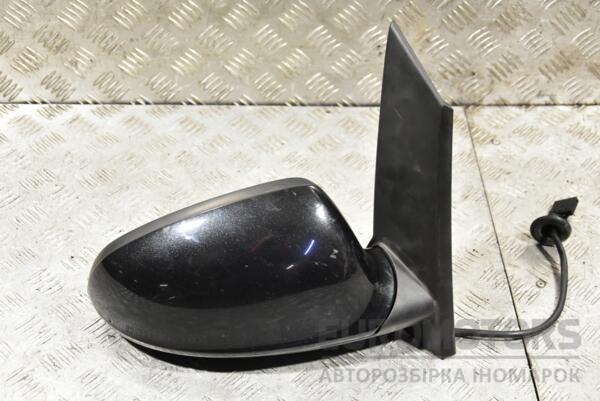 Дзеркало праве електр 7 пінів Opel Astra (J) 2009-2015 303556 - 2